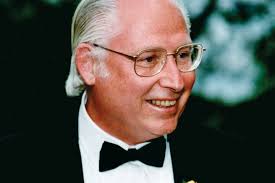 Joseph Coolidge Wheeler, 97