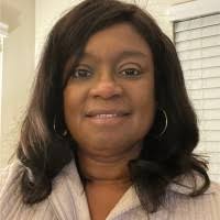 40+ "Opharrow" profiles