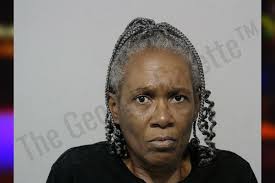 Celestine Lester: https://thegeorgiagazette.com/bibb/celestine-lester/