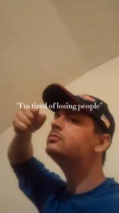 Coreyssg Uncle Death