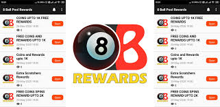 Our system stores 8ball pool rewards apk older. Download 8 B Pool Rewards Get Free Coins And Cash Rewards Free For Android 8 B Pool Rewards Get Free Coins And Cash Rewards Apk Download Steprimo Com