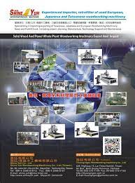 Some of the basic principles of the earliest woodworking.woodworking machine manufacturers of china.we are very professional in woodworking machine area.and we are the member of chinese woodworking machinery association.some of the basic principles of the earliest woodworking. Woodworking Machinery Mail Woodworking Machinery Mail Sewqnpd175i Vm Find Here 1 439 Likes 24 Talking About This 49 Were Here