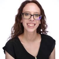 Brenna Webb Email & Phone Number