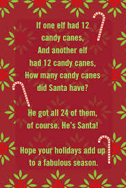 Teacher To Student Christmas Messages Christmas Messages Holiday Messages Students Christmas