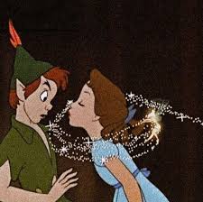 Vintage Disney Aesthetic Vintage Disney Aesthetic In 2020 Disney Aesthetic Vintage Cartoon Disney Wallpaper