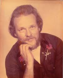 Hollis Lamar Watson, Sr. Obituary May 18, 2025