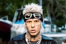 Ze dna x Origami: Logic + Jimmy Dickson + další