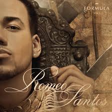 Listen to Debate De 4 (Album Version) by Romeo Santos in Fórmula Vol. 1  (Deluxe Edition) playlist online for free