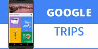 The number of tools and amount of information you need to sift when you go to google.com/travel, you can now make edits directly to your trips timeline, and in a few. Google Trips The New Travel Booking App By Google Is Taking All The Hype Blocktoro