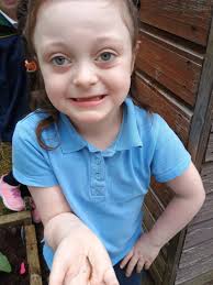 Summer Fun in Senior Infants — St Patrick's National School