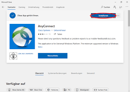For instance, you can use the tool on windows 7, windows 8, windows 10, mac os, and linux. It Informationen Der Evangelisch Lutherischen Landeskirche Hannovers Vpn Cisco Anyconnect Uber Den Microsoft Store