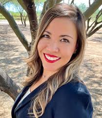 Realty Executives Arizona Territory- Foothills