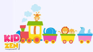 Happy Cute Relaxing Music For Children Background Music Positive Ener Relaxing Music Music Classroom Reading Ideas
