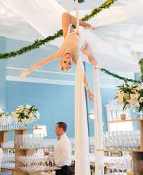 22 Alternative Entertainment Ideas For A Unique Wedding Reception Summer Wedding Venues Unique Weddings Wedding Reception