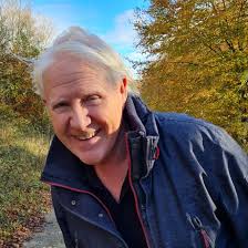 St Wilfrid's Hospice