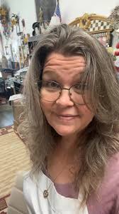 The Bread Box Art Studio...