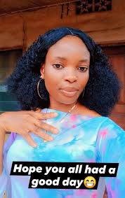 God has plans for you every day