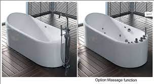Quick & easy to get these cheap white bathing suits at discounted prices online you need from shippers and suppliers in china. Laroma Bathroom Bathtub Acrylic Bathtub Corner White 1 7m Bathtube Spa Whirlpool Soaking Bath Tub Freestanding Bathtub Soaking Bath Tub