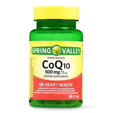 Spring Valley Melatonin 5mg 120 Tablets Uk Direct Bd