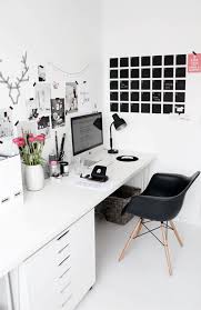 Color Trends Eight Color Choices To Improve Productivity Home Office Decor Home Office Space Interior