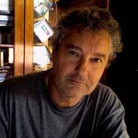 5 "Bernard Genty" profiles