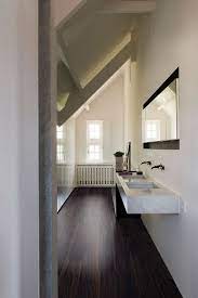Choose The Perfect Bathroom Floor Quick Step Co Uk Bathroom Tile Designs Bathroom Flooring Waterproof Bathroom Flooring