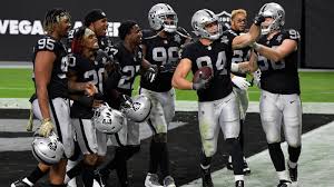 Carl nassib is not married or engaged yet, thus he has no wife for now. Jshh0ag C 4vwm