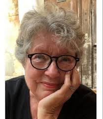 Wendy Oppenheimer Obituary (2020)