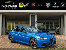 Image result for Anodized Blue 2022 Alfa-Romeo