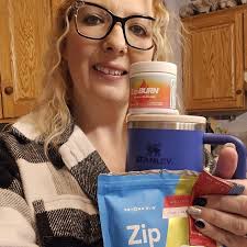 Anyone know of any hospital that does IVF. Essentia does not and Sanford is  booking out until next year