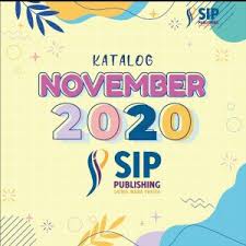 Itulah tadi kumpulan contoh soal hikayat pilihan ganda beserta jawabannya. Serayu Selarong Kumpulan Cerita Rakyat Banyumas Sip Publishing