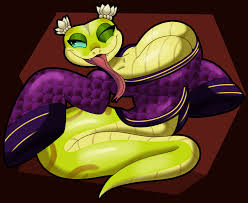 Rule34 - If it exists, there is porn of it  master viper  6547270