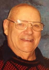Obituary information for Charles E. Tabor, Sr.
