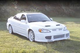 Image result for Galaxy Silver 2004 Pontiac