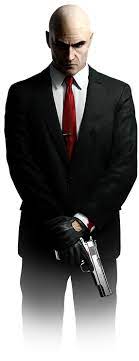 Hitman is a stealth video game franchise developed by the danish developer io interactive, and previously published by eidos interactive and square enix. Feral Support Hitman Absolution