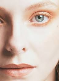 Close ups #08 ☆🖤🕶️ Art Director