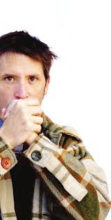 president's report july 2007–june 2008