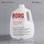 Profile Picture of BORGs | Division of Student Life (@mit.edu) on Google