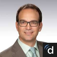 Dr. Tara Gregory, MD