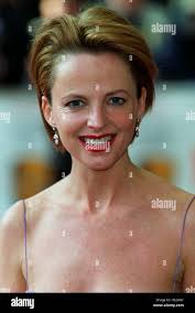 Grogan hi-res stock photography and images