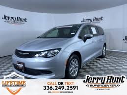 Image result for Gray Cray 2023 Chrysler