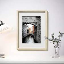 30 X 40 Frame Search Ikea Frame Ikea Pictures Frame Sets