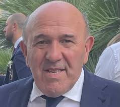 Variazione di bilancio a Corropoli, il Vice Sindaco sul voto contrario  della minoranza