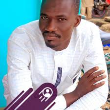 Joyeux anniversaire au leader Mory Kamagate dit Mory Trésor