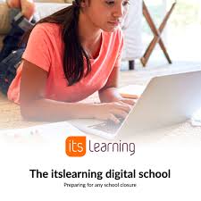 Improve distance learning by taking advantage of tools all in one place. Remote Learning Starter Kit Itslearning Global