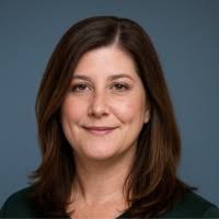 50+ "Dubinsky" profiles