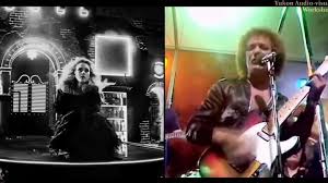 How to play long cool woman in a black dress. The Hollies Long Cool Woman In A Black Dress Sin City