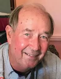 Dennis Richard Young Obituary (2025)