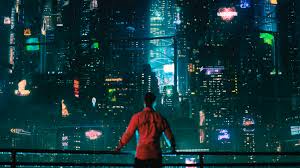 Actor model pretty men movie scenes short movie fiction film guys actors altered carbon joel kinnaman. Altered Carbon Netflix Produziert Keine Dritte Staffel