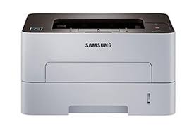 Samsung Sl M2830dw Driver Download And Review Cpd Samsung Printer Printer Driver